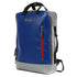 7Clouds Daypack Agal7-M